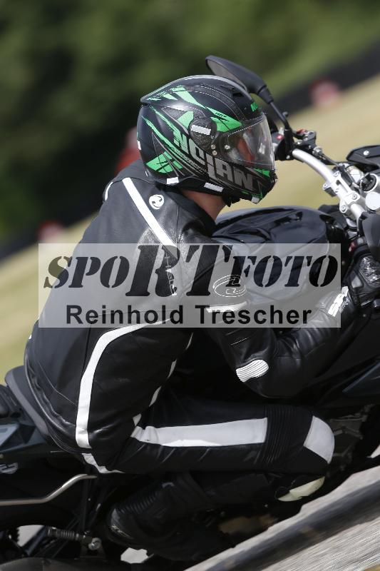 /20 27.05.2025 FREERIDE Training ADR/Gruppe M/35